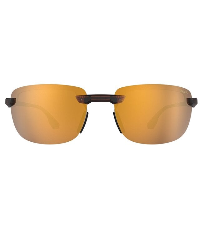 Ripley Gold Brown S141GBG