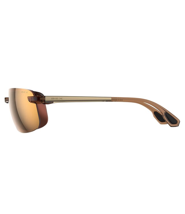 Ripley Gold Brown S141GBG