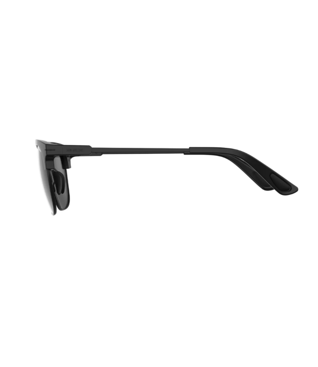 S173BG Knox XL Black/Gray