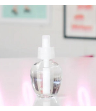 Ruby & Begonia Cowboy Way Plug In Fragrance