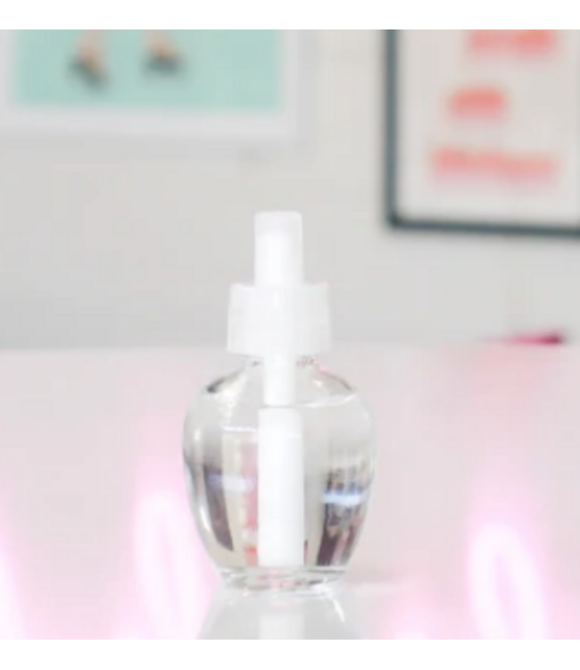 Cowboy Way Plug In Fragrance