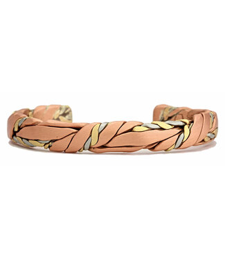sergio Lub Copper Sage 378L