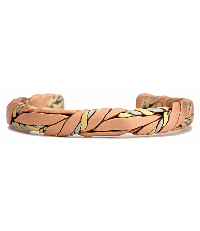 Copper Sage 378L
