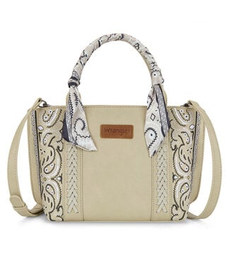 montana west G331-2005TN Wrangler Bag