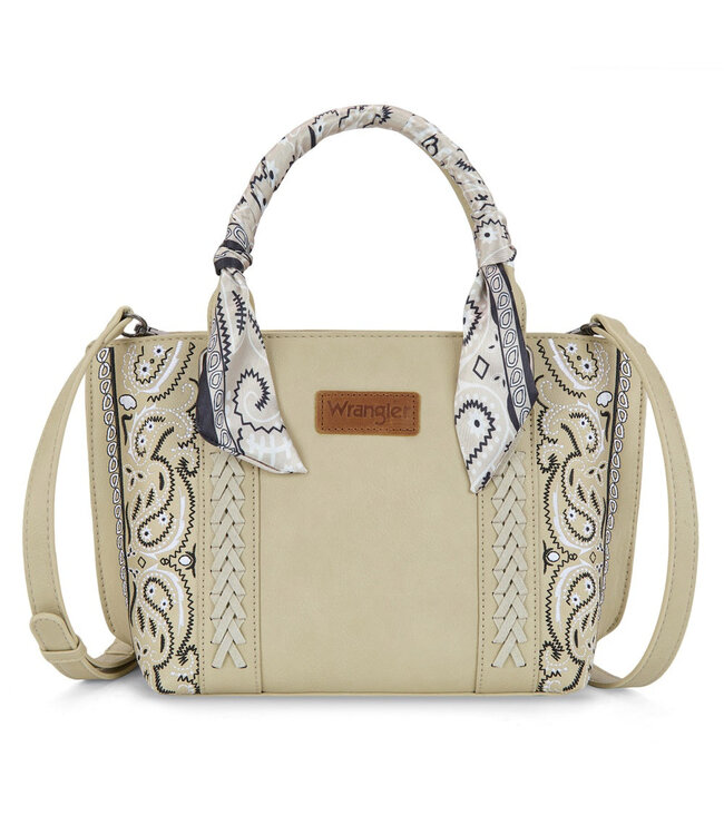 G331-2005TN Wrangler Bag