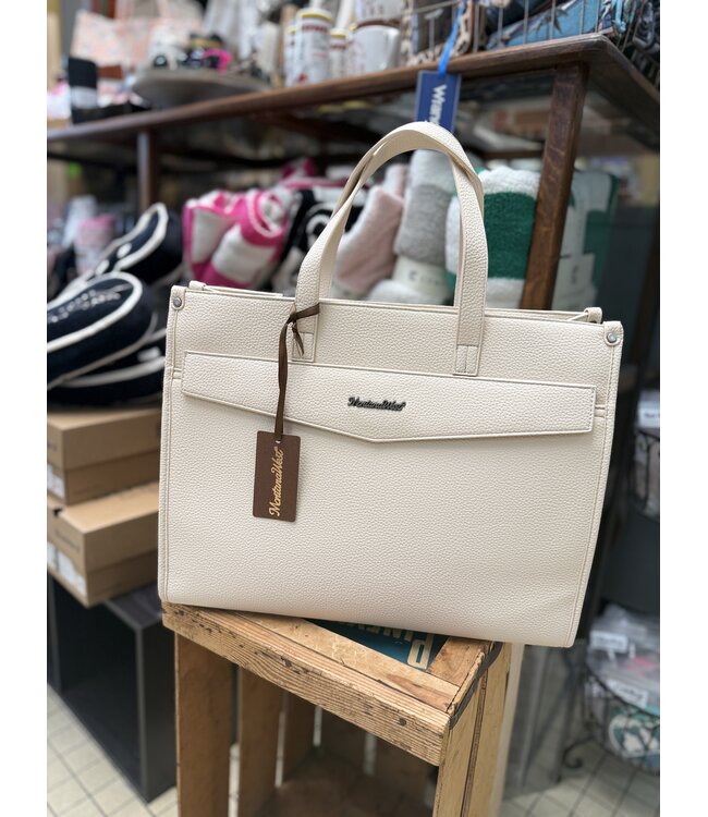 MWC2-604BG Montana West Bag
