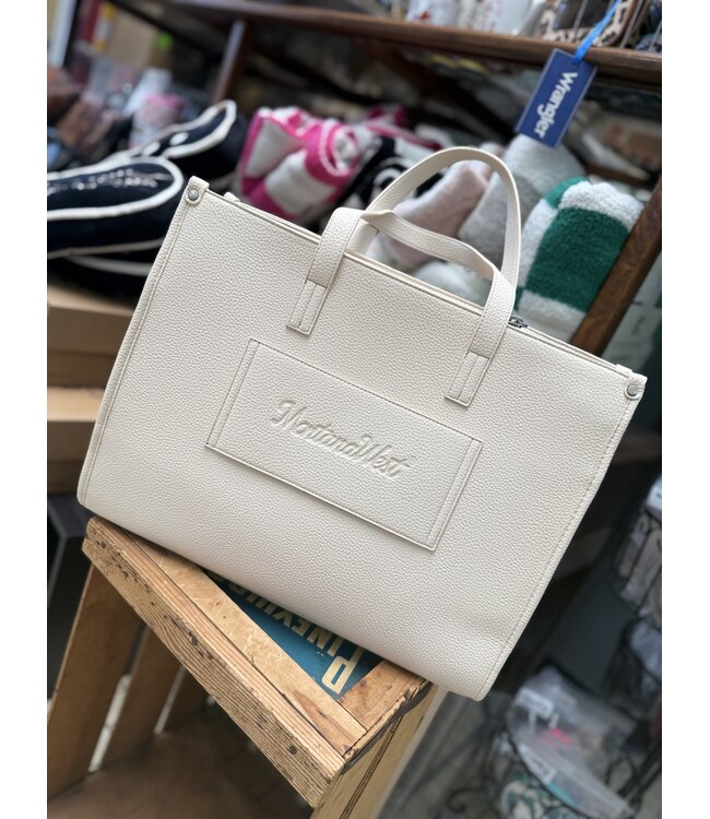 MWC2-604BG Montana West Bag