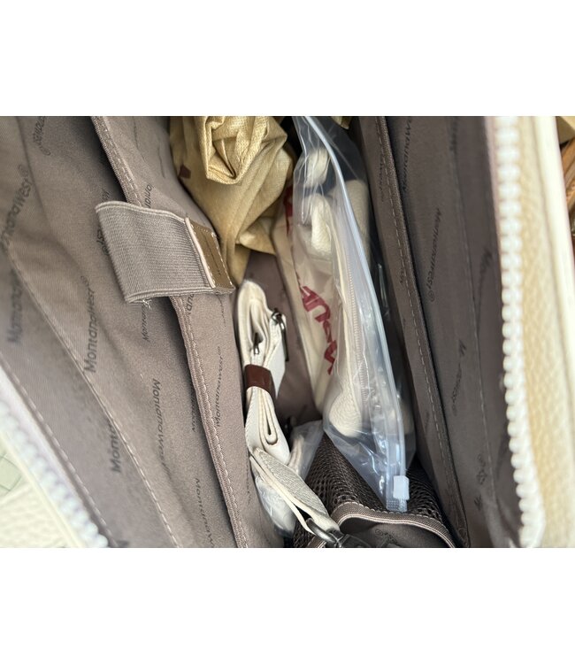 MWC2-604BG Montana West Bag