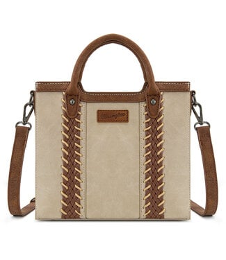 montana west WG217-889BK - WG BAG