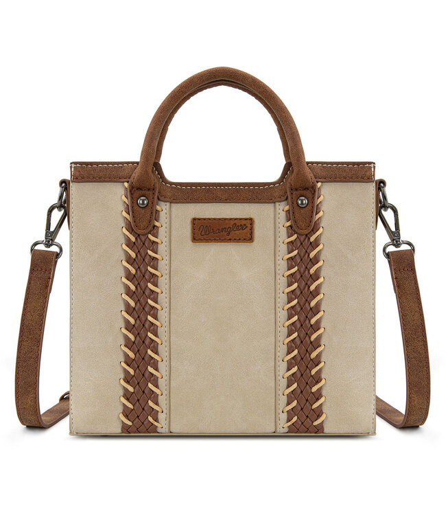 WG217-889BK - WG BAG