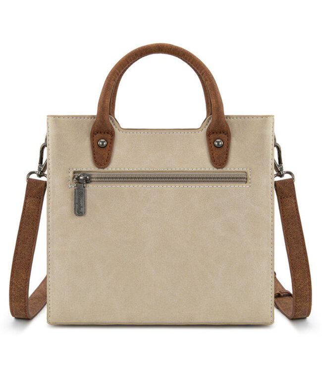 WG217-889BK - WG BAG