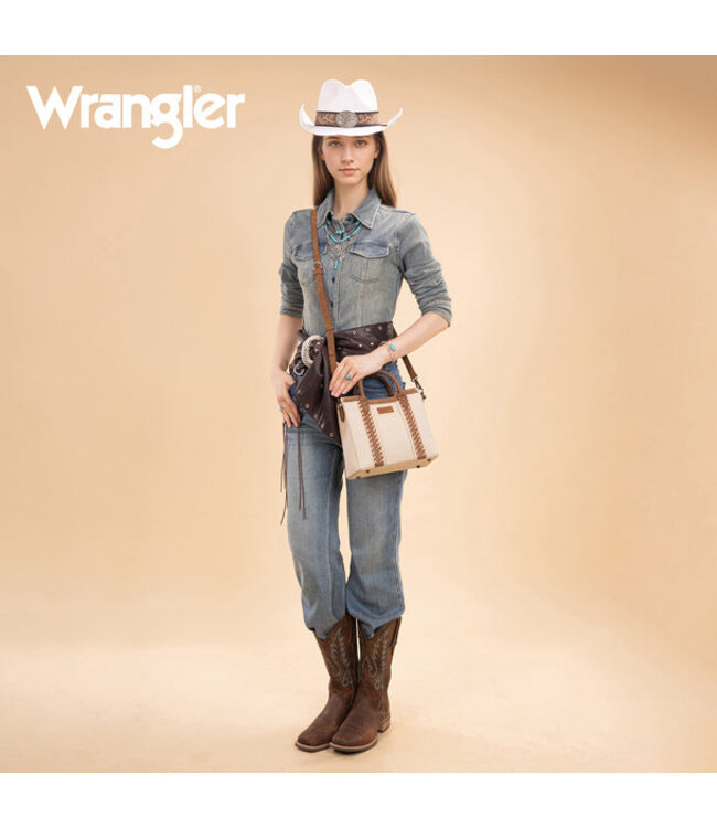 WG217-889BK - WG BAG