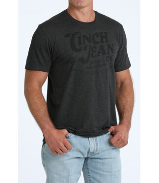cinch MTT1690735 SS Tee CHR