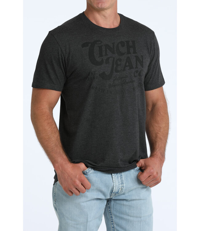 MTT1690735 SS Tee CHR