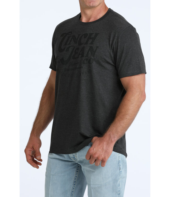 MTT1690735 SS Tee CHR