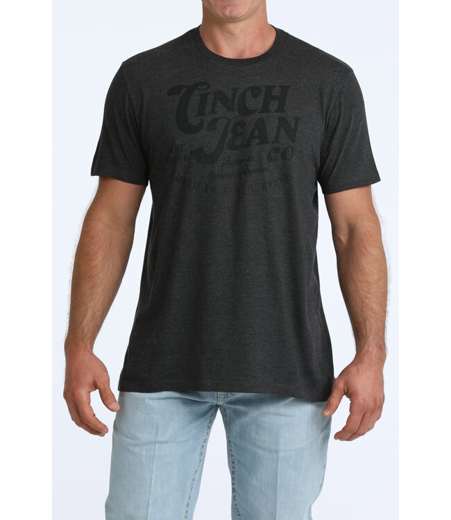 MTT1690735 SS Tee CHR