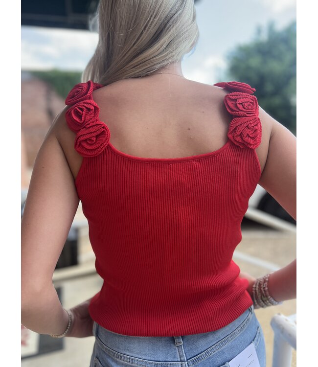 The Allie Top CTS1468