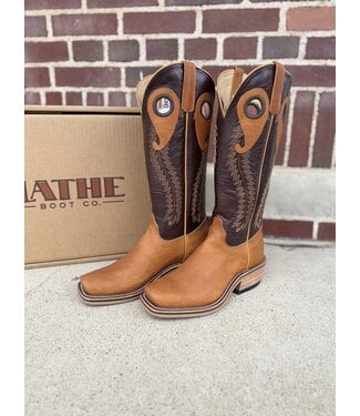 Olathe 260350 Oro Russet