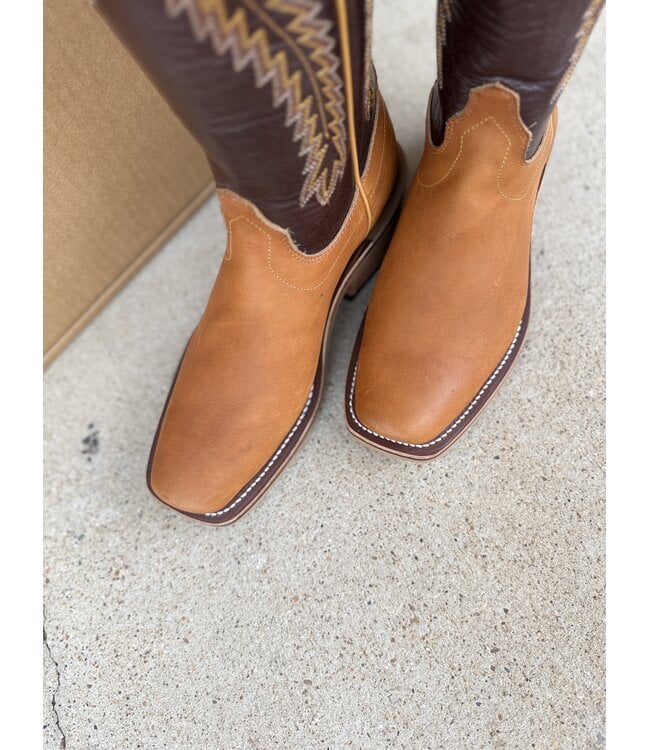 260350 Oro Russet