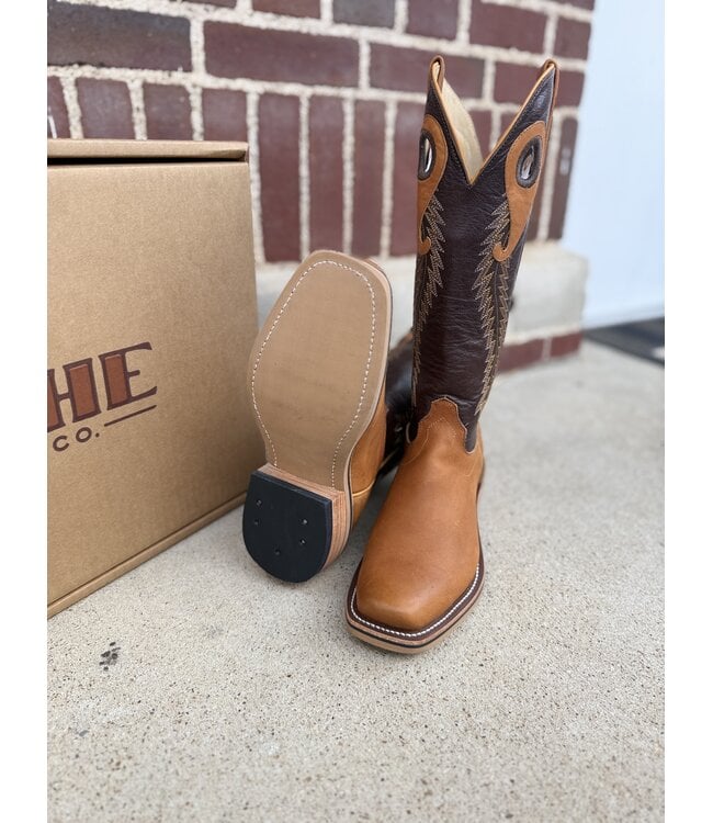 260350 Oro Russet