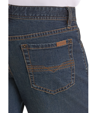 Panhandle Slim VMHBD09881 V46 ALPHA