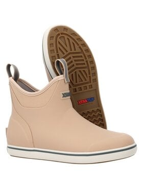 Xtratuf XWAB903 Womens Deck Boot