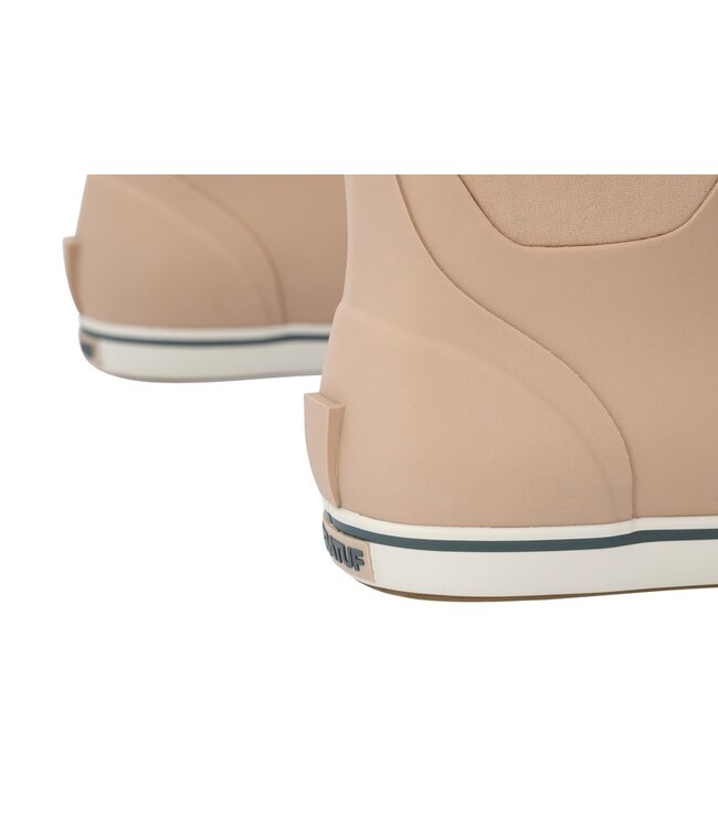 XWAB903 Womens Deck Boot