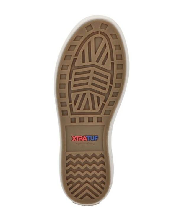 XWAB903 Womens Deck Boot