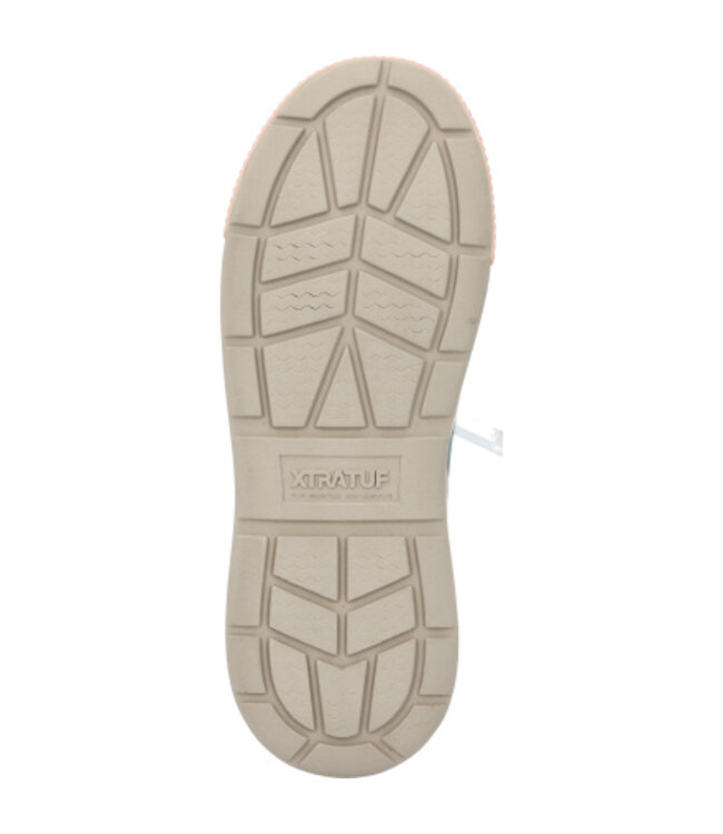 XADSWDC4 Womens Sport Deck Boot