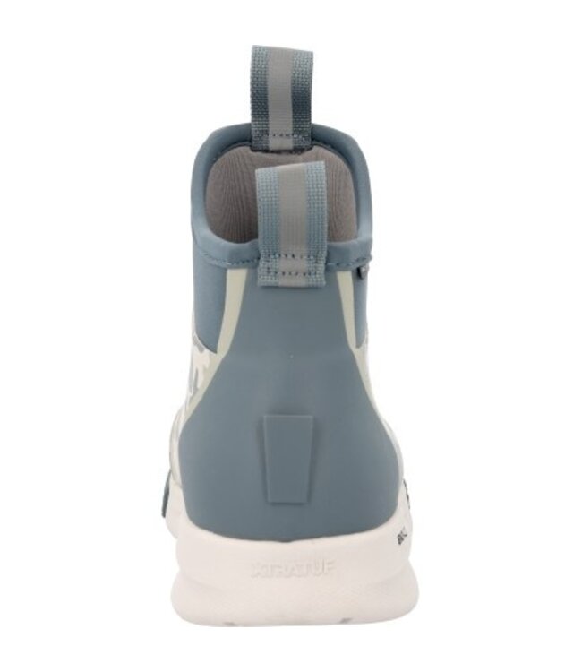 XADSMDC2 Mens Ankle Deck Sport Boot
