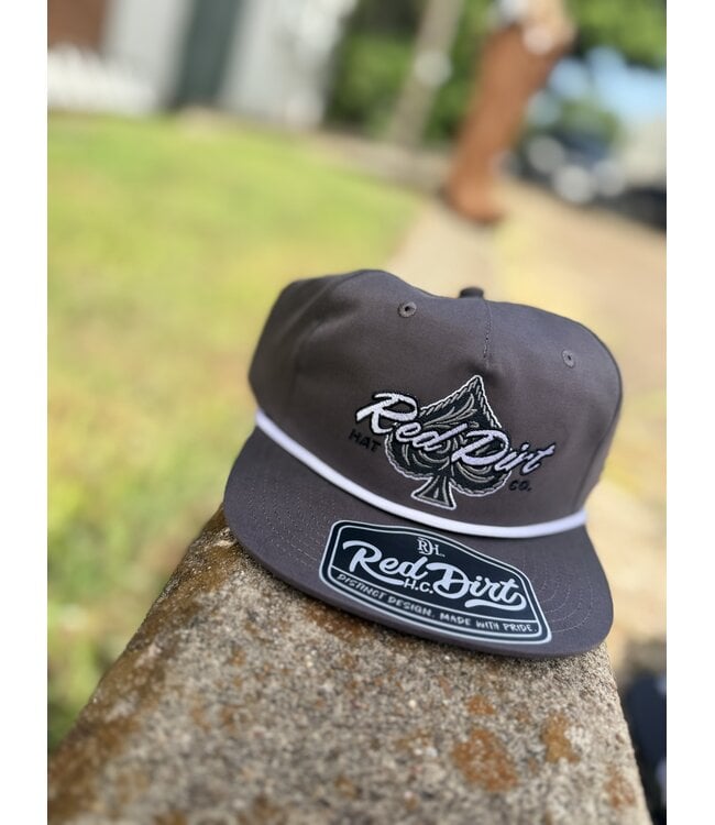 RDHC 617