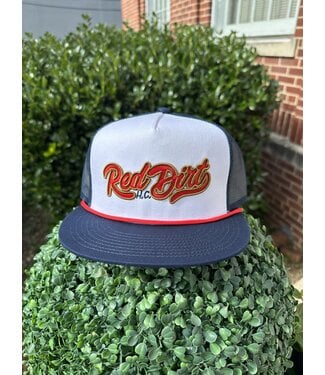 Red Dirt Hat Co RDHC 629