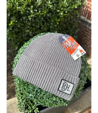 Red Dirt Hat Co RDHC 590