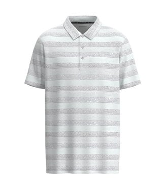 Hooey HP2601WHST Weekender Polo White