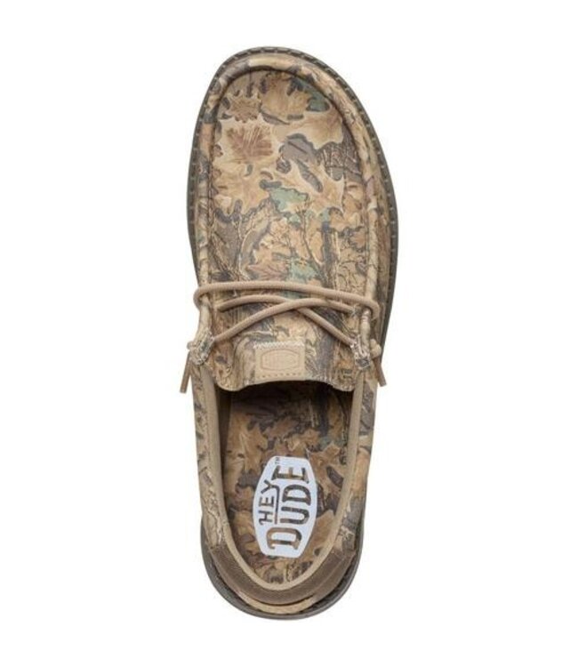 Wally Realtree Adv Classic 45977-294