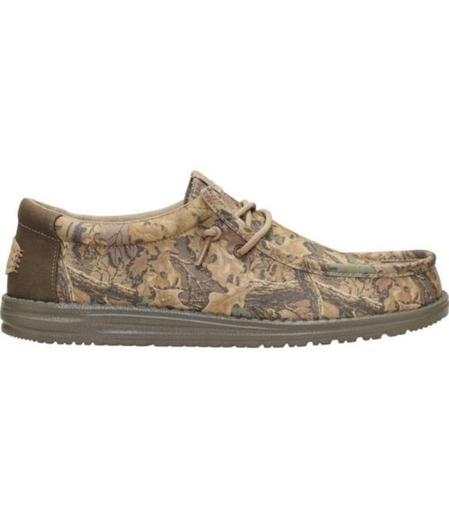 Wally Realtree Adv Classic 45977-294