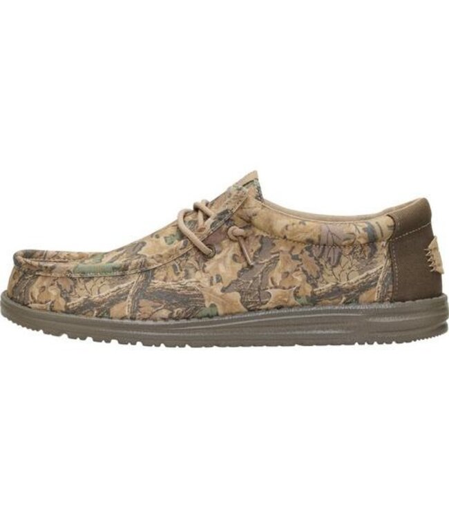 Wally Realtree Adv Classic 45977-294