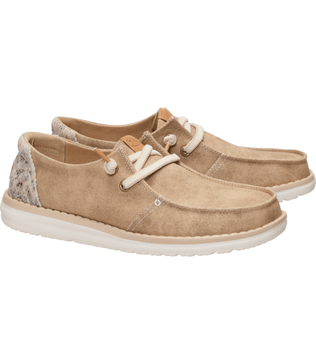 Wendy Workwear Leo 45815-0HX