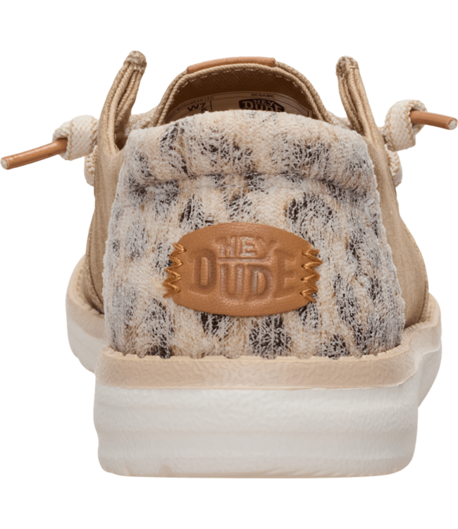 Wendy Workwear Leo 45815-0HX