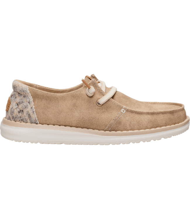 Wendy Workwear Leo 45815-0HX
