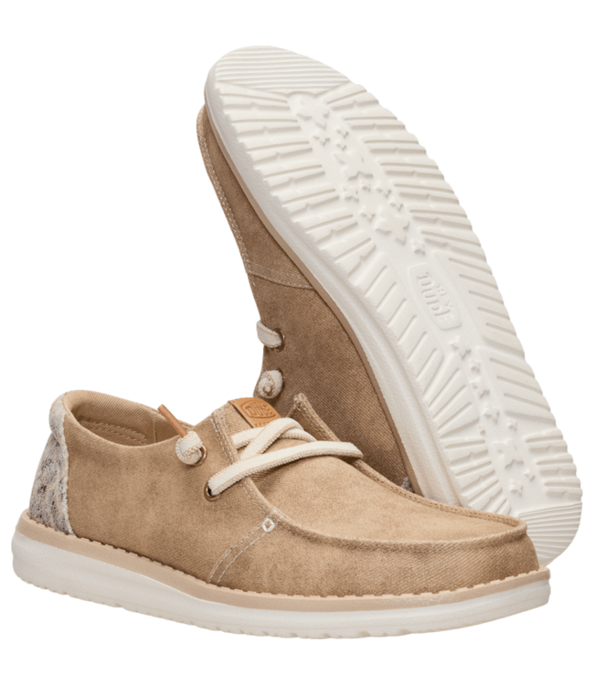 Wendy Workwear Leo 45815-0HX