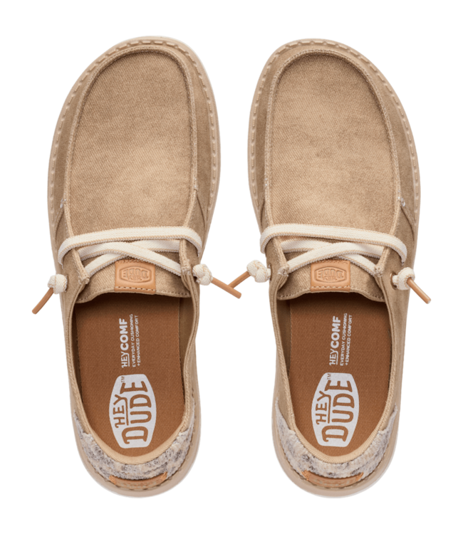 Wendy Workwear Leo 45815-0HX