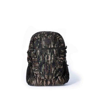 Burlebo Backpack Midland Camo
