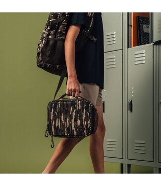 Burlebo Lunch Box Midland Camo