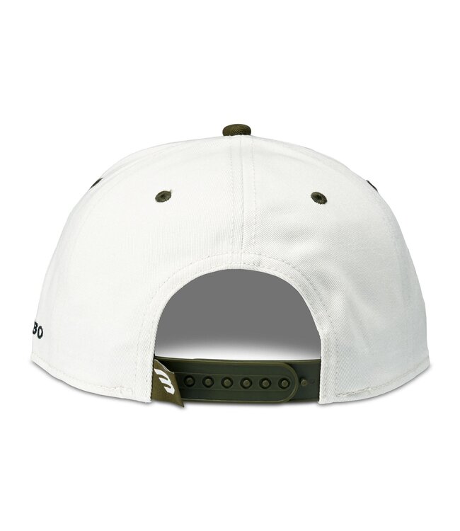 Texas Cap TXMAL