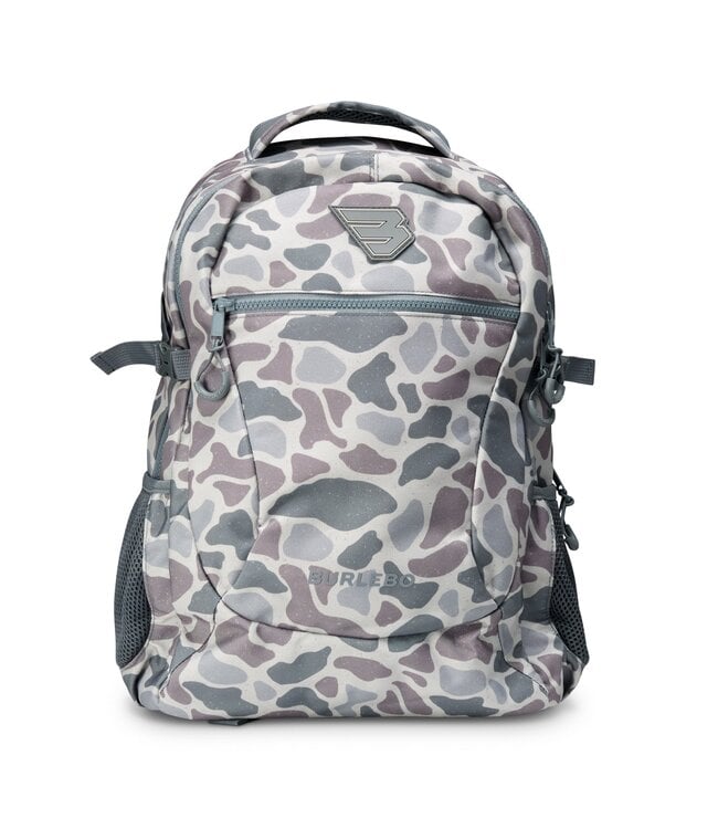 Backpack Classic Deer Camo