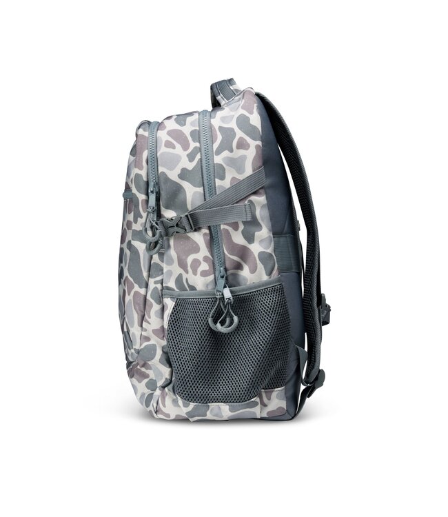 Backpack Classic Deer Camo