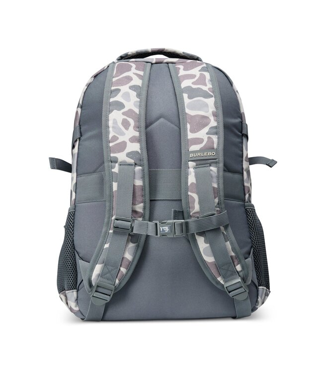 Backpack Classic Deer Camo