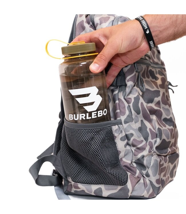 Backpack Classic Deer Camo