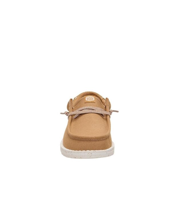 Wally Break Y Heathered Woven 45772-2LV
